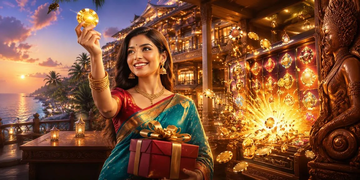 slots777 Golden Fish Tank — মোবাইল থেকে সরাসরি খেলুন