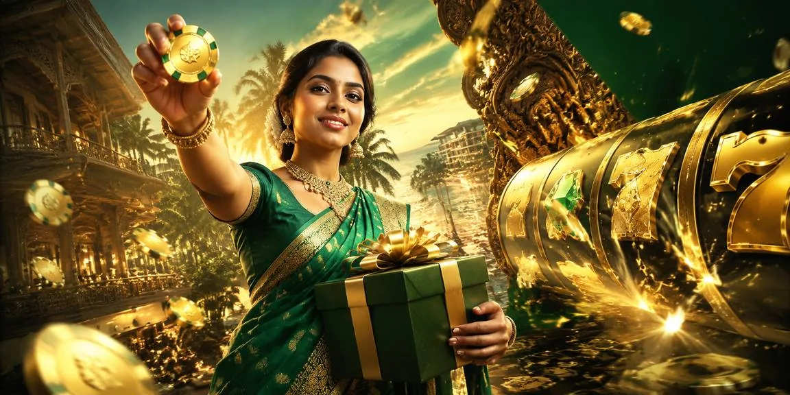 slots777 slots777-এ পেমেন্ট যেভাবে কাজ করে