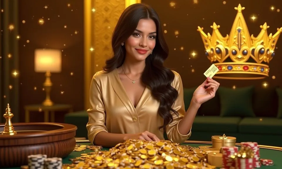 slots777 আপনার ওয়ালেটে টাকা উত্তোলন