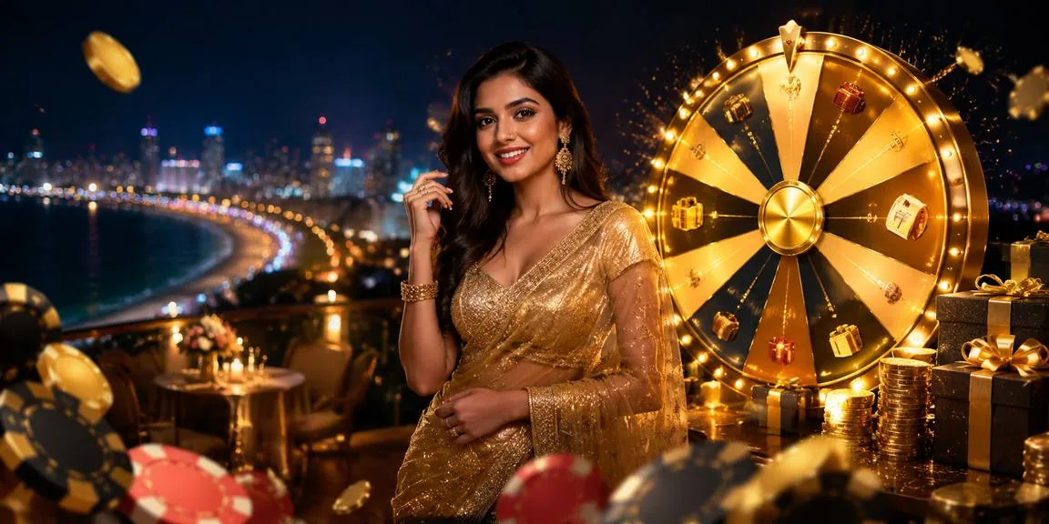 slots777 আমাদের প্রোগ্রেসিভ পোকার টেবিলে কী আছে