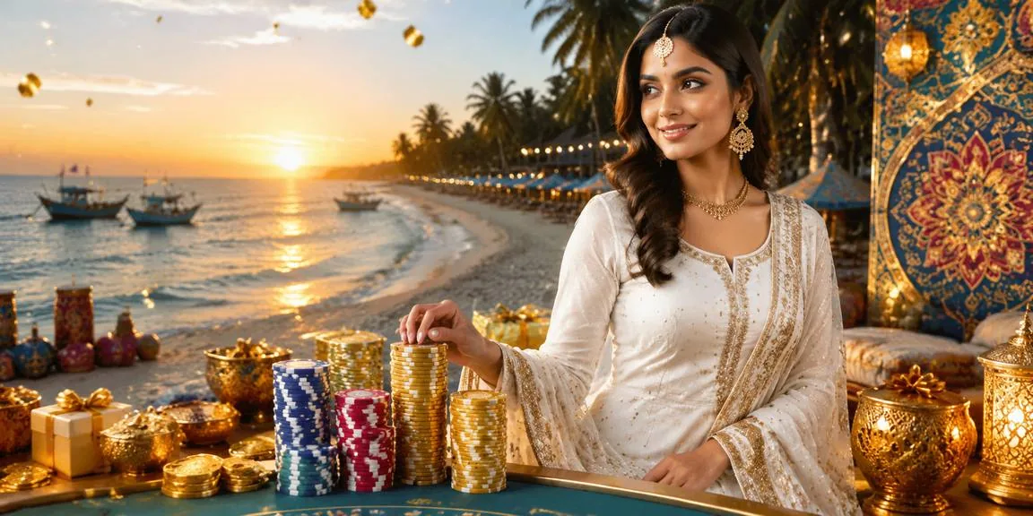 slots777 টি-২০ ক্রিকেট বেট