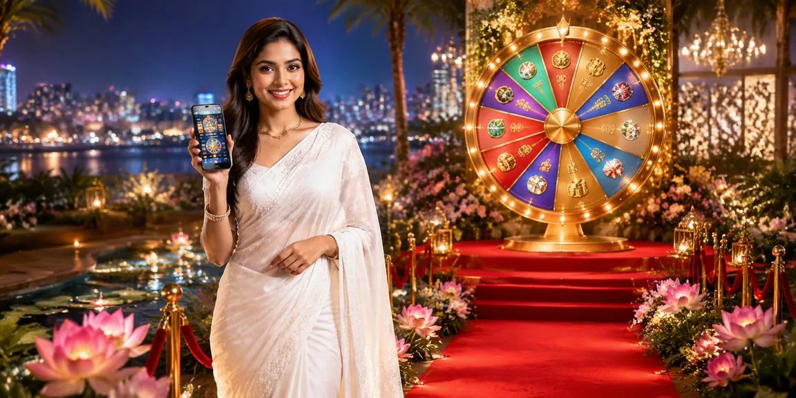 slots777 ফোন, ট্যাবলেট বা ডেস্কটপ — যেখানে খুশি