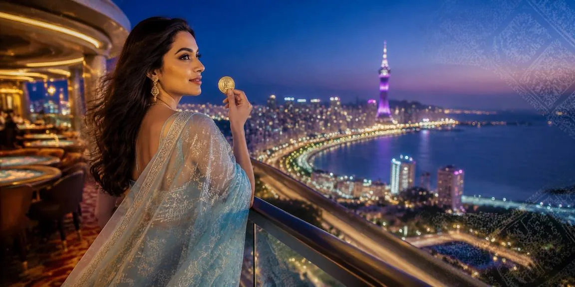slots777 নো কমিশন স্পিড বাকারা