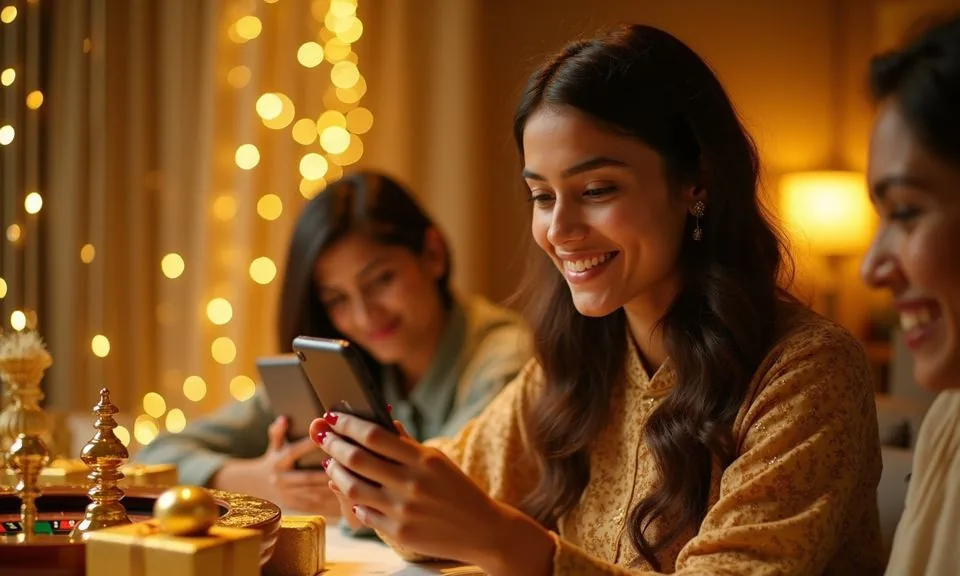 slots777 সেরি আ বেট